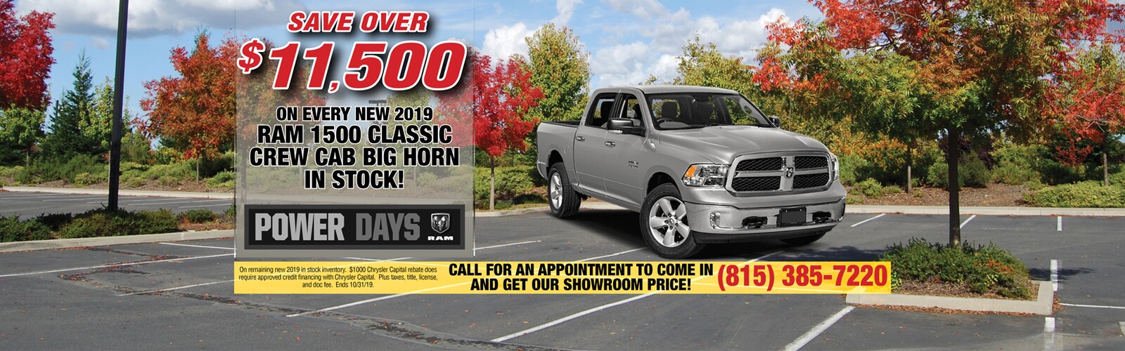 New Chrysler, Dodge, Jeep, & RAM Dealership in McHenry, IL Sunnyside CDJR