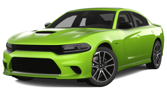 2022 Dodge Charger Trim Levels and Pricing, Scott Evans Chrysler Dodge  Jeep Ram 2022 Dodge Charger Trim Levels