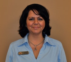 Susan Novak