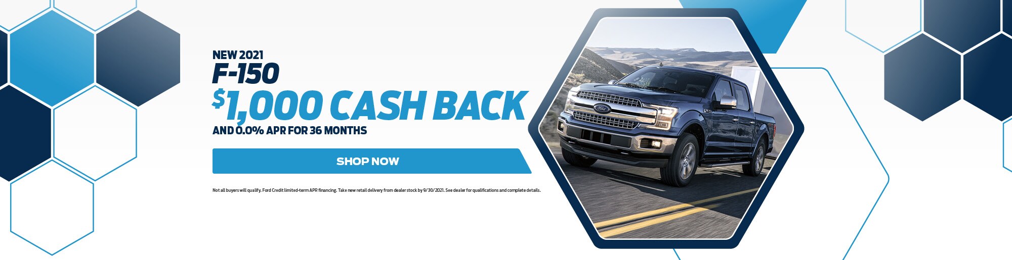 New and Used Ford dealership in Holden MA Sunnyside Ford