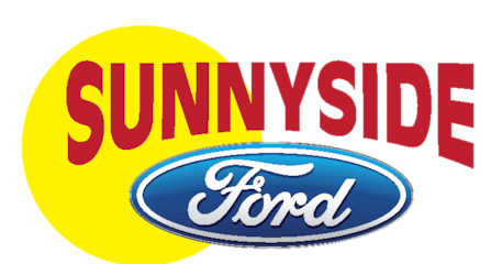 Sunnyside Ford