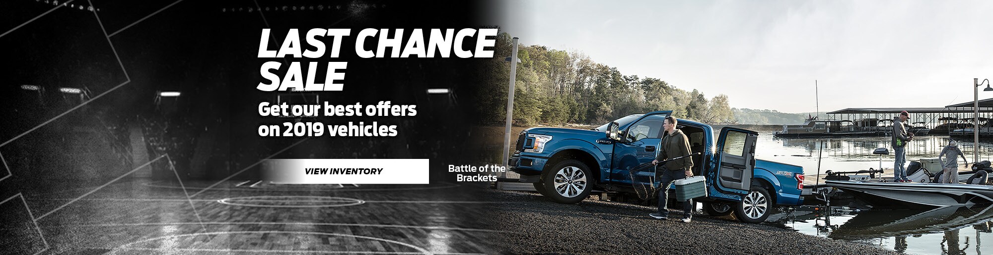 New and Used Ford dealership in Holden MA Sunnyside Ford