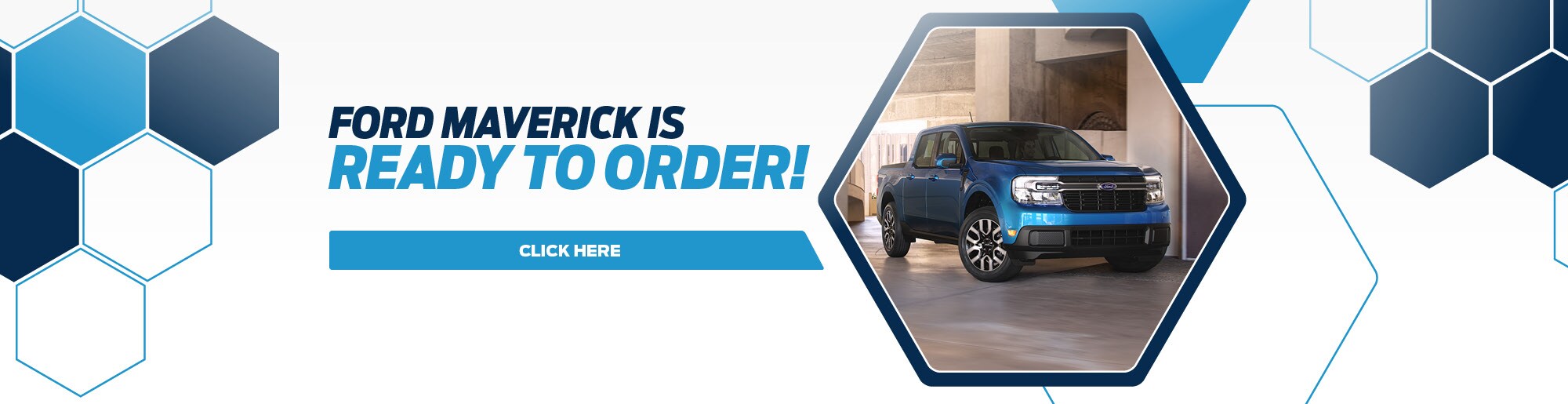 New and Used Ford dealership in Holden MA Sunnyside Ford