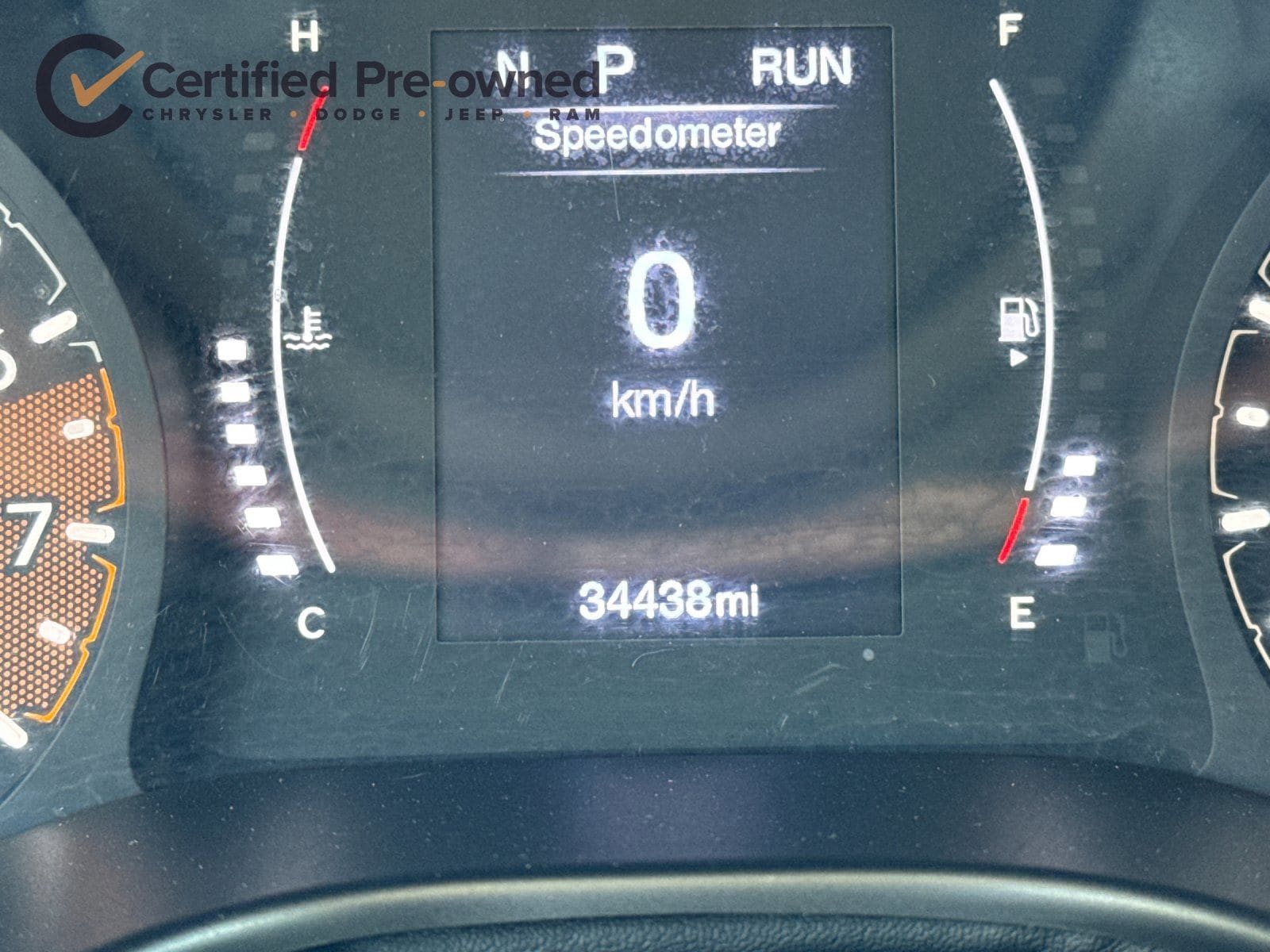 2022 Jeep Compass Latitude - Photo 27