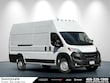  Ram ProMaster