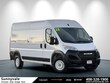  Ram Promaster 2500