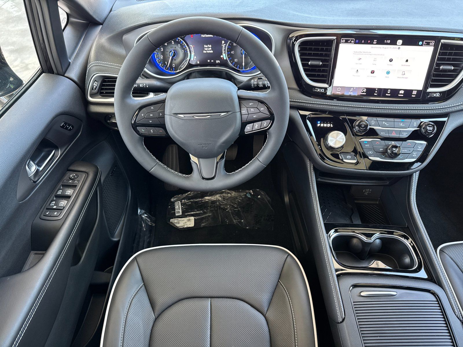 Photo 14