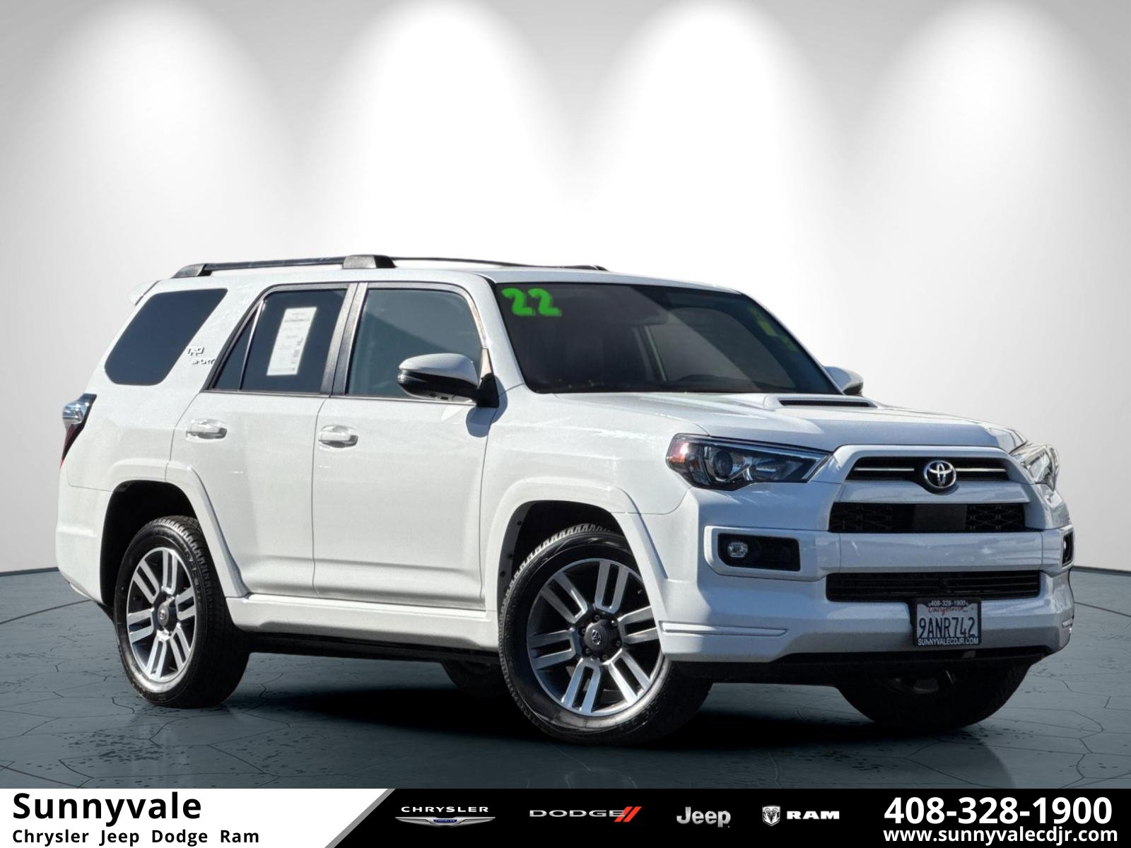 JTEAU5JR3N5266153