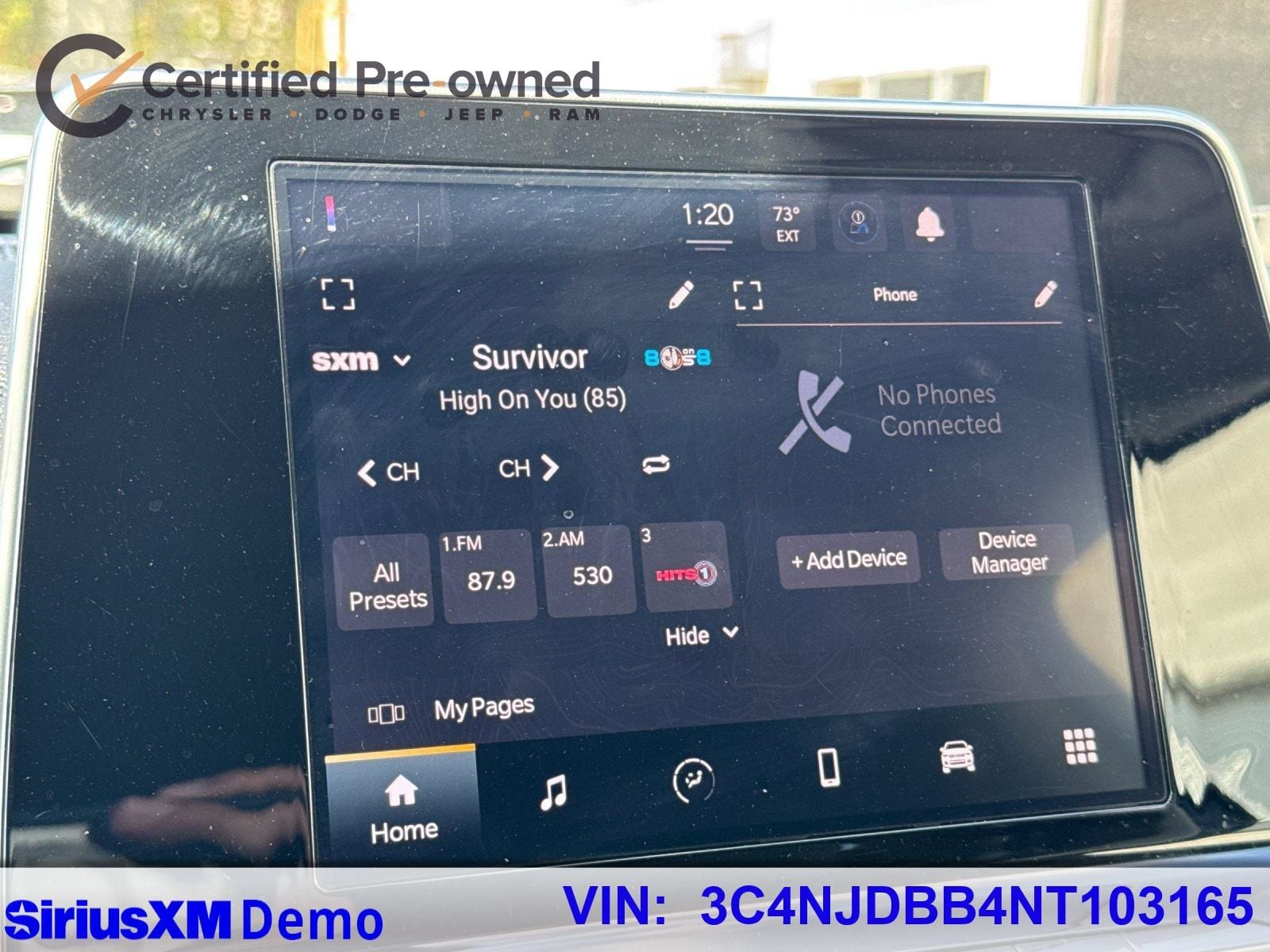 2022 Jeep Compass Latitude - Photo 28