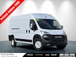  Ram Promaster 2500
