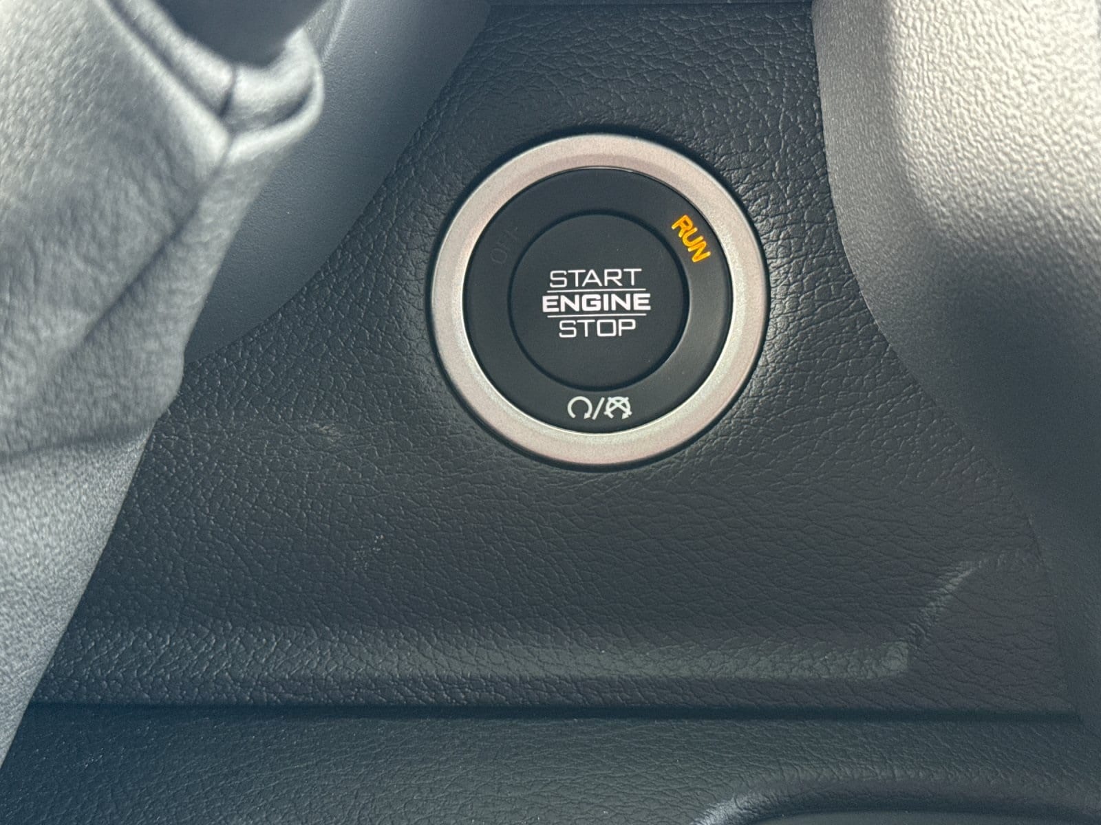 2026 RAM 2500 Big Horn - Photo 21