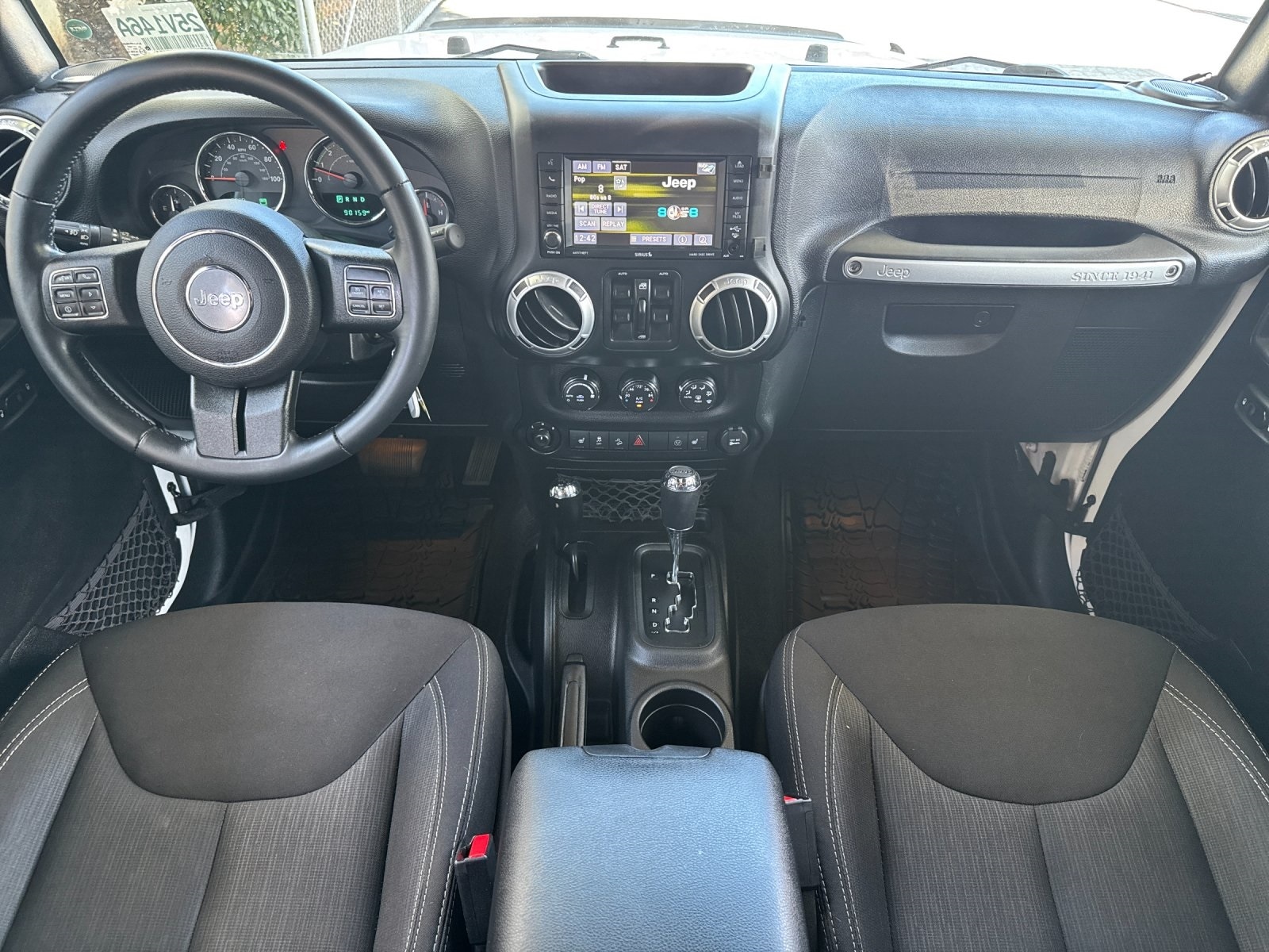 View 13