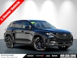 Mazda CX-50