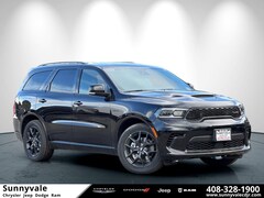2026 Dodge Durango GT PLUS AWD HEMI V8 Sport Utility
