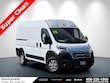 Ram Promaster 1500