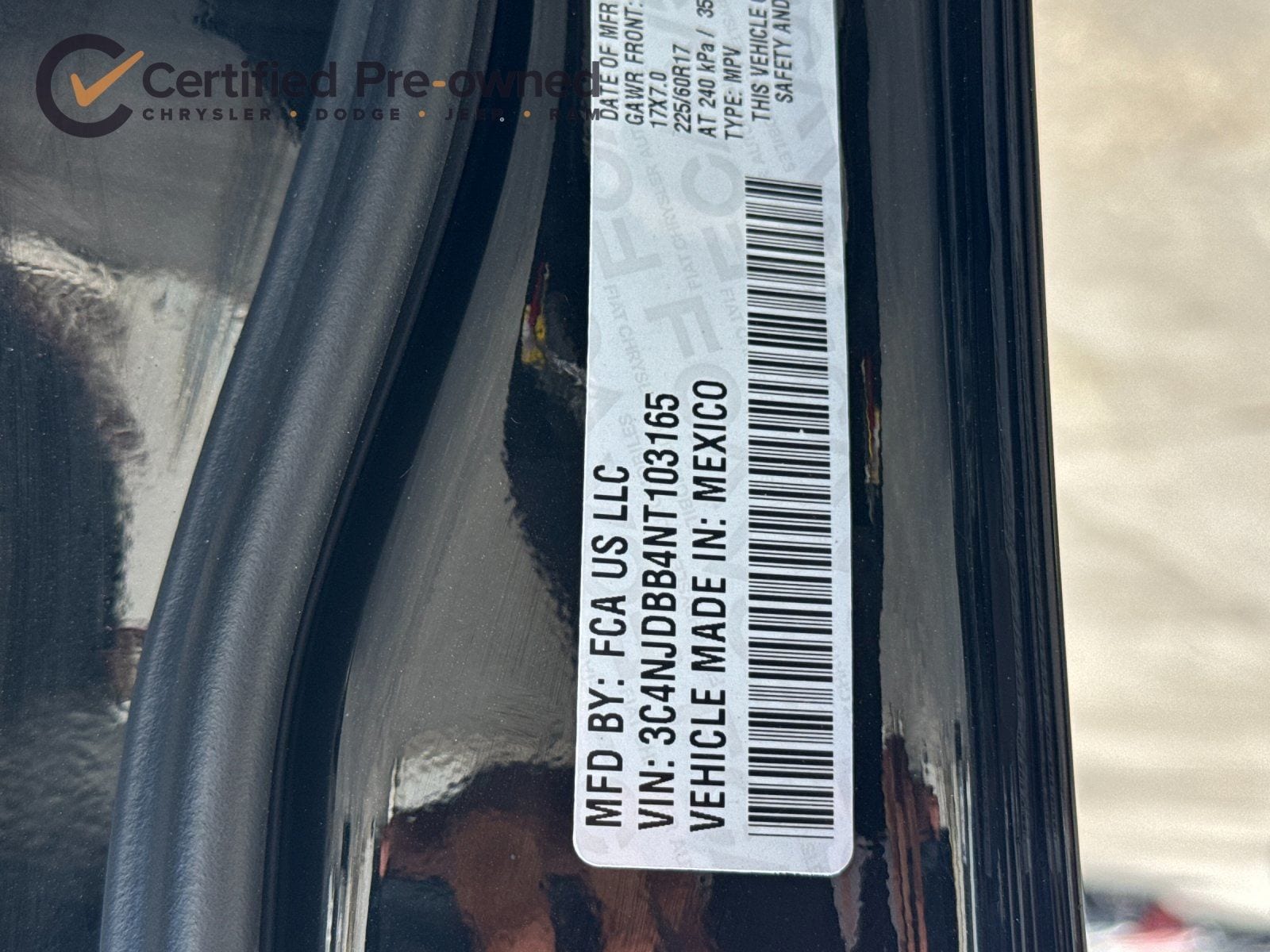 2022 Jeep Compass Latitude - Photo 29