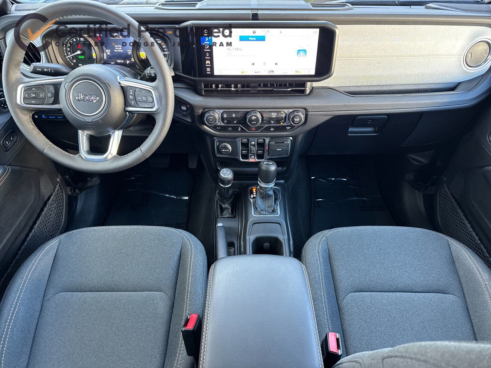 Photo 14