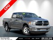 Ram 1500 Classic