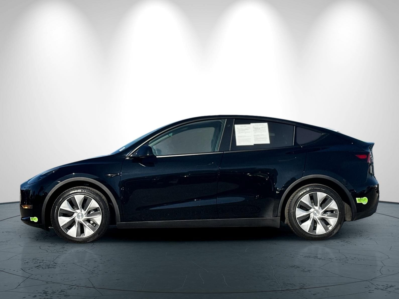 2023 Tesla Model Y Long Range photo 6