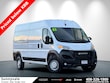  Ram Promaster 2500