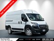 Ram Promaster 1500