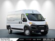  Ram Promaster 2500