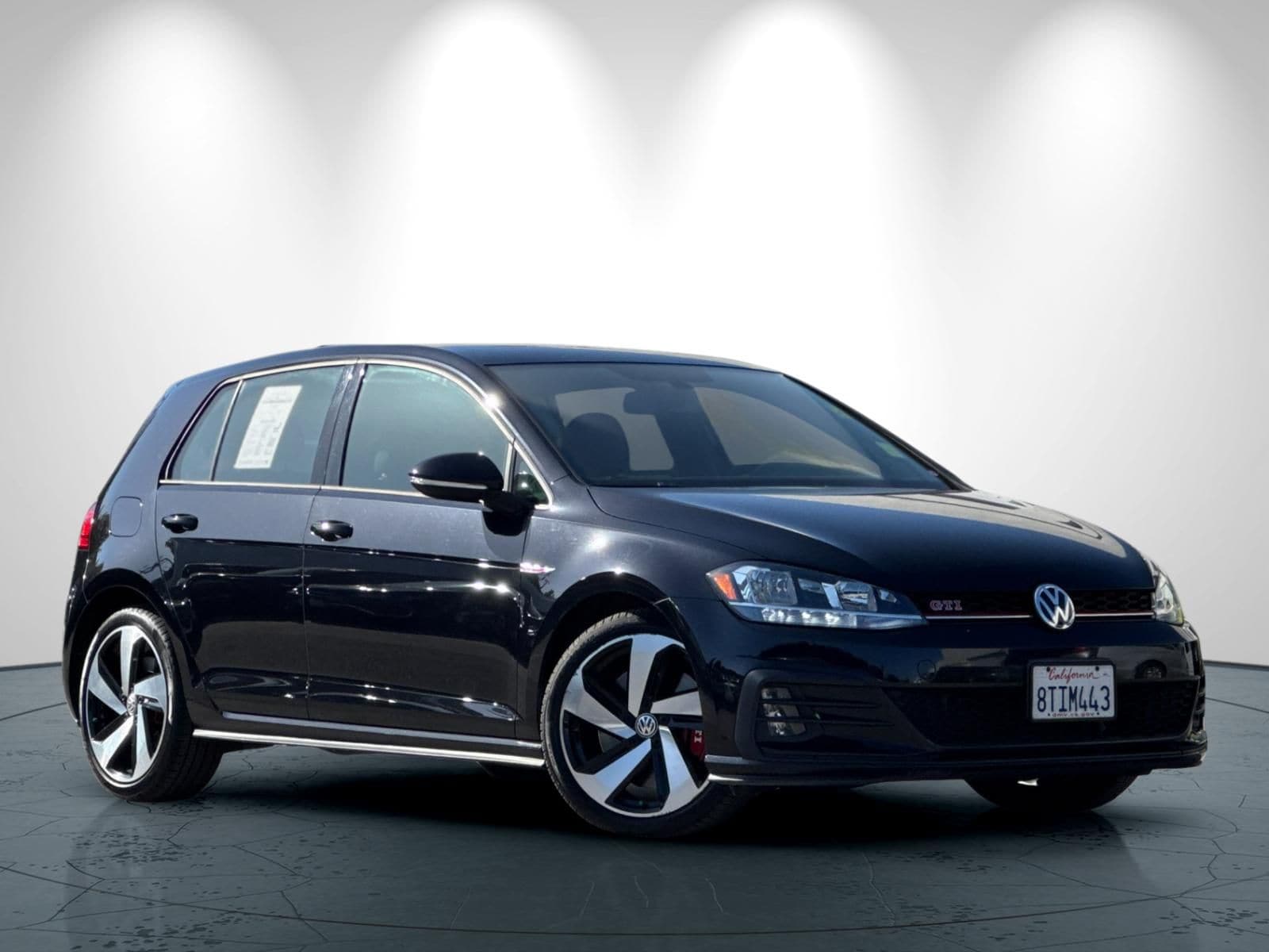 3VW6T7AU5MM010535