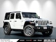  Jeep Wrangler 4xe