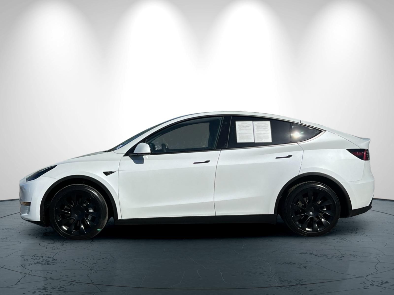 2023 Tesla Model Y Long Range photo 6