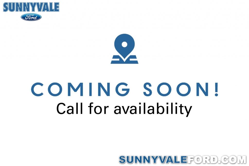 2006 Mercury Grand Marquis GS