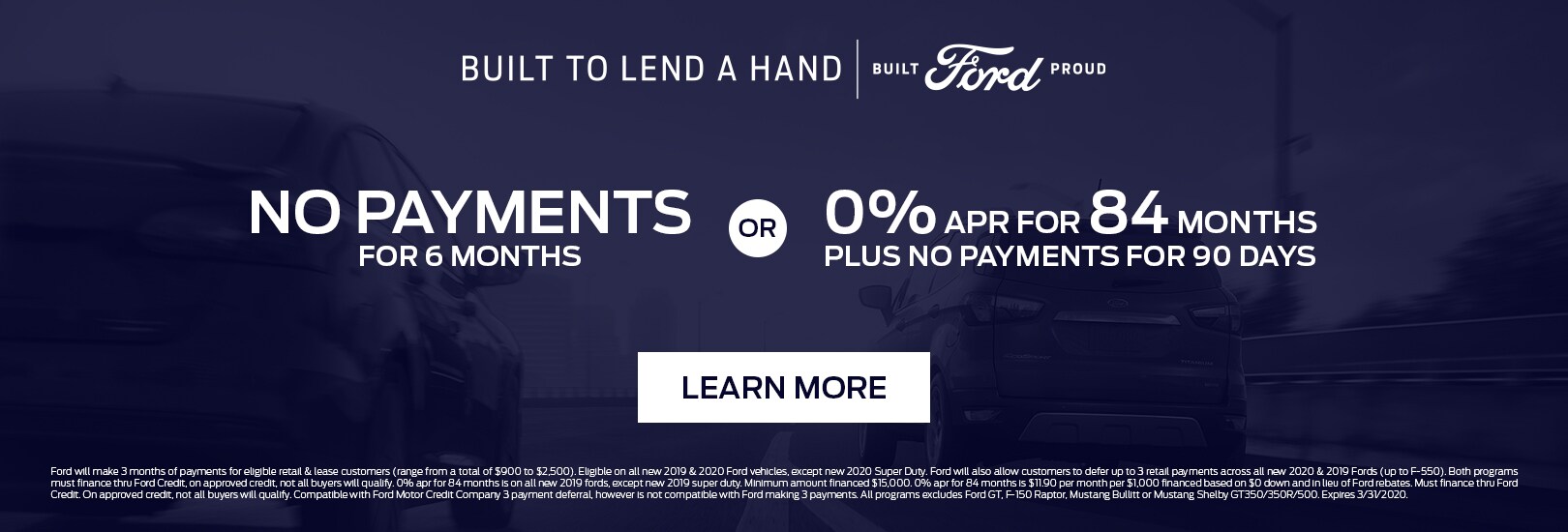 Ford New & Used Car Dealer Near Me San Jose Sunnyvale Fremont Santa