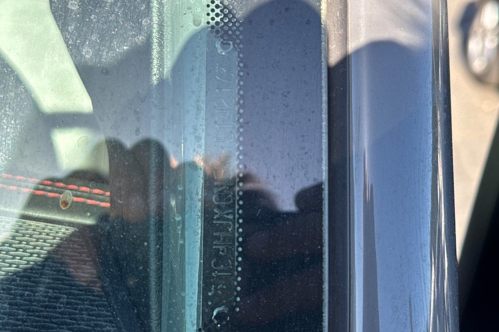 Used 2019 Jeep Wrangler Rubicon SUV