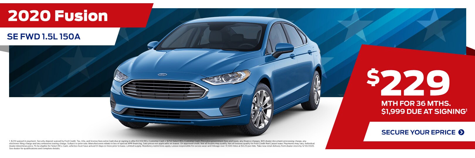 Ford Dealer Cars Truck SUVs for Sale Sunnyvale & San Jose CA Sunnyvale Ford