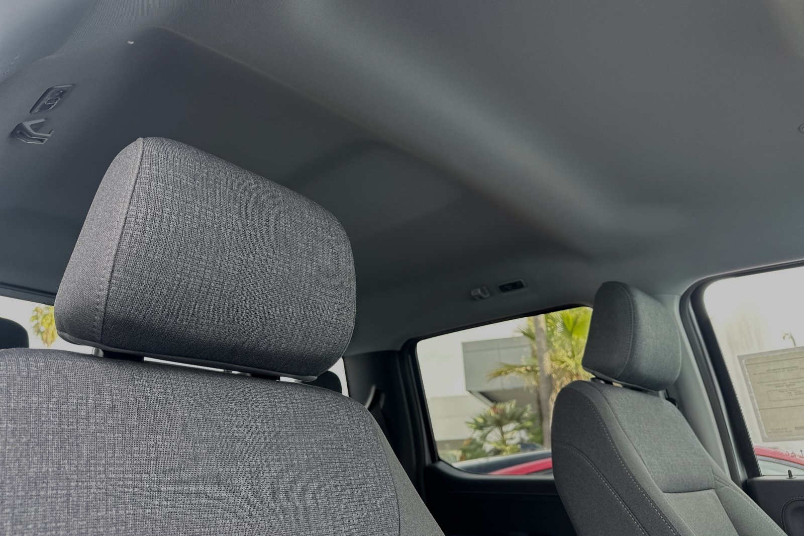 2025 Ford F-150 XLT - Photo 15