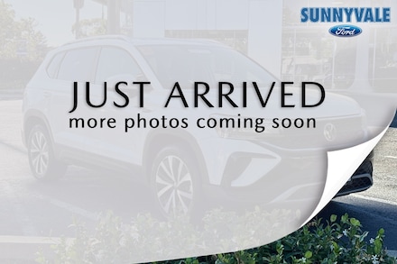 Featured Used 2022 Volkswagen Taos 1.5T SE SUV for Sale near Fremont, CA