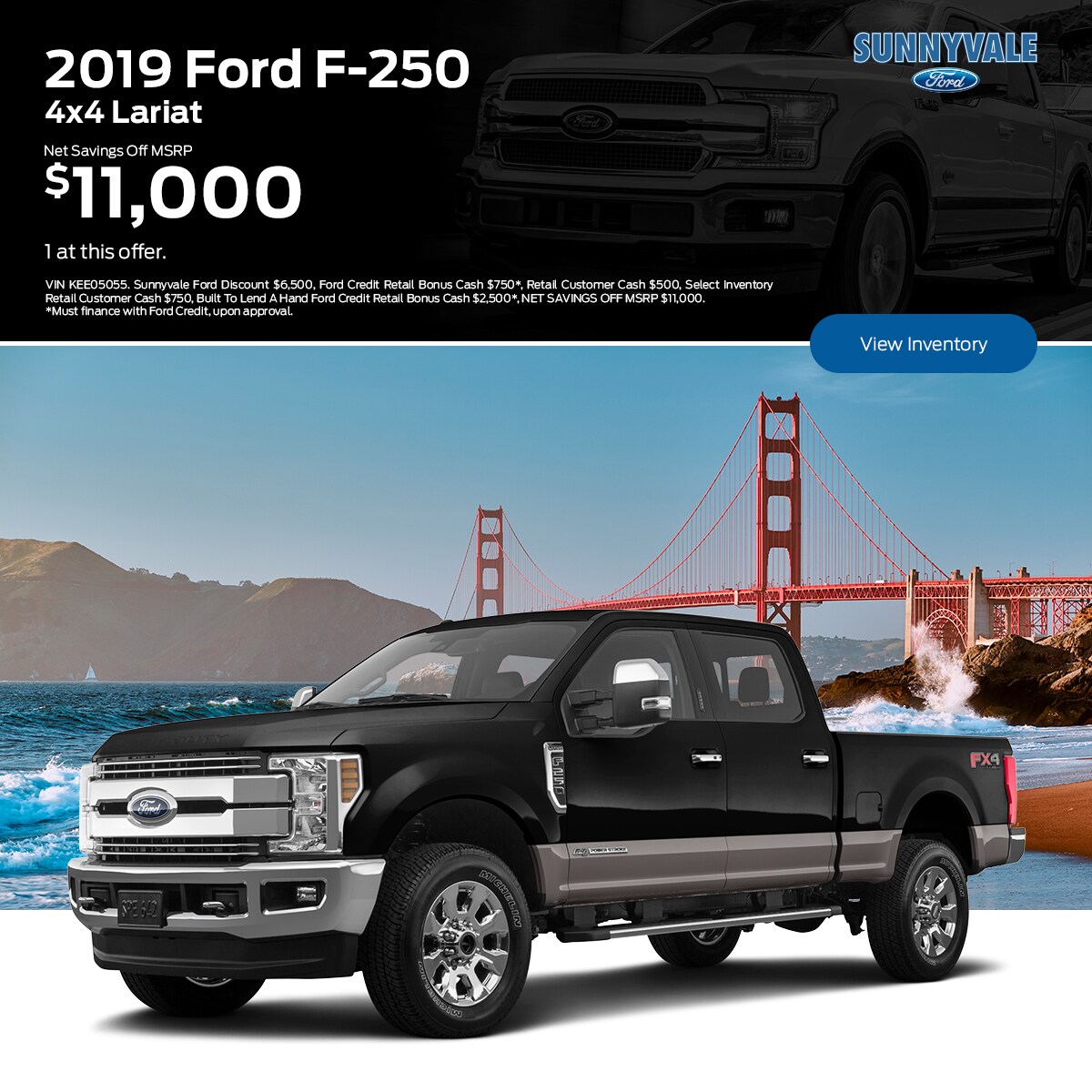 Ford New & Used Car Dealer Near Me San Jose Sunnyvale Fremont Santa