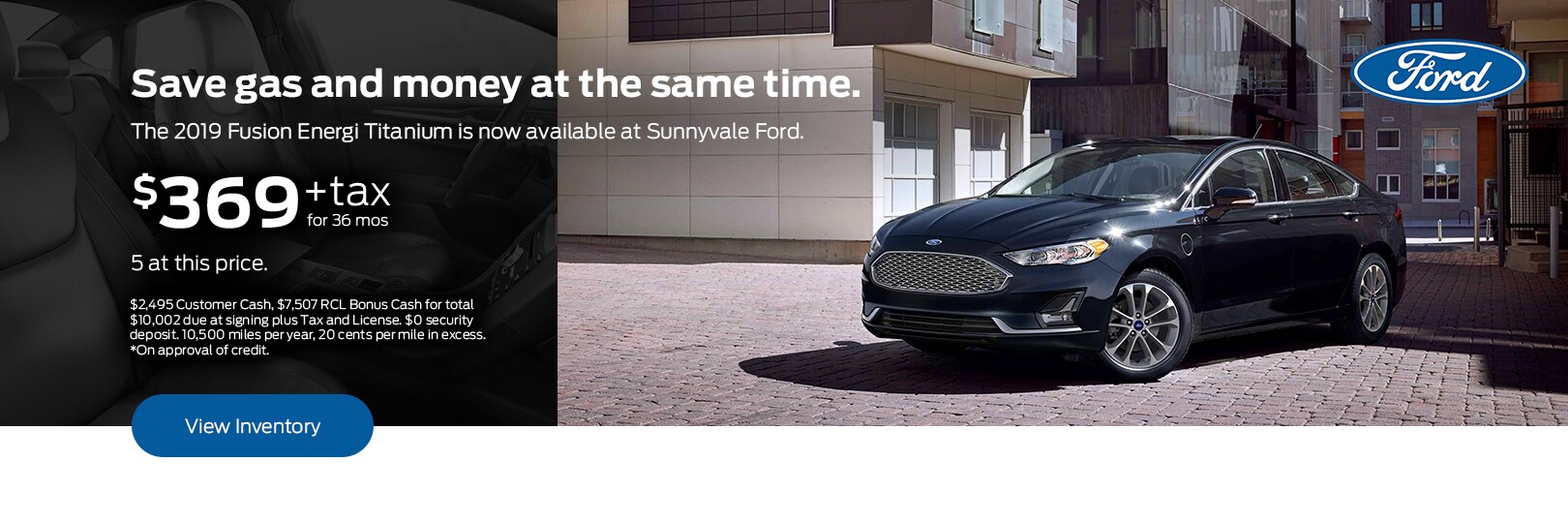 New 2019 Ford Super Duty Work Truck Deals in Sunnyvale, San Jose Sunnyvale Ford