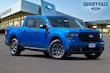  Ford Maverick