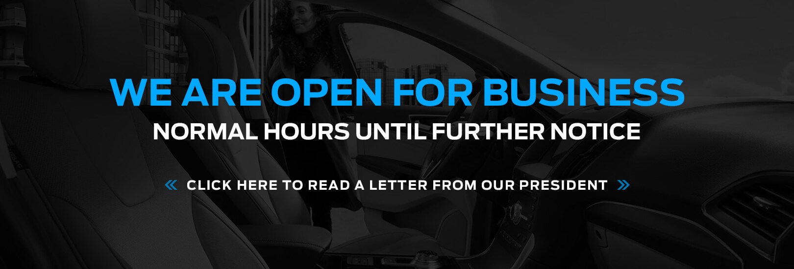 Ford New & Used Car Dealer Near Me San Jose Sunnyvale Fremont Santa