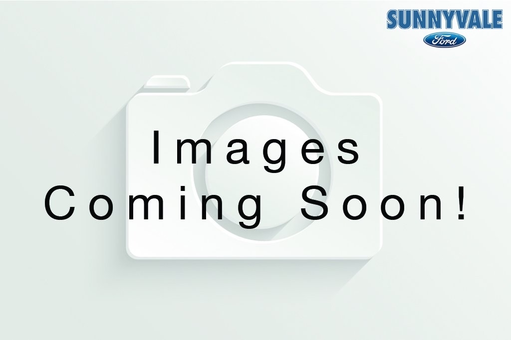 2025 Ford Mustang Mach-E Premium RWD's photo