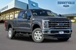  Ford F-250SD