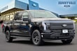  Ford F-150 Lightning