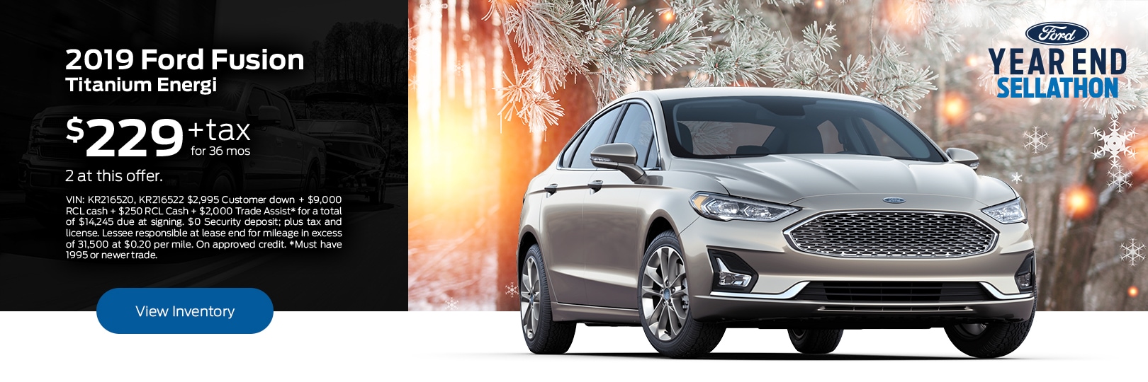 Ford New & Used Car Dealer Near Me San Jose Sunnyvale Fremont Santa Clara Mountain View