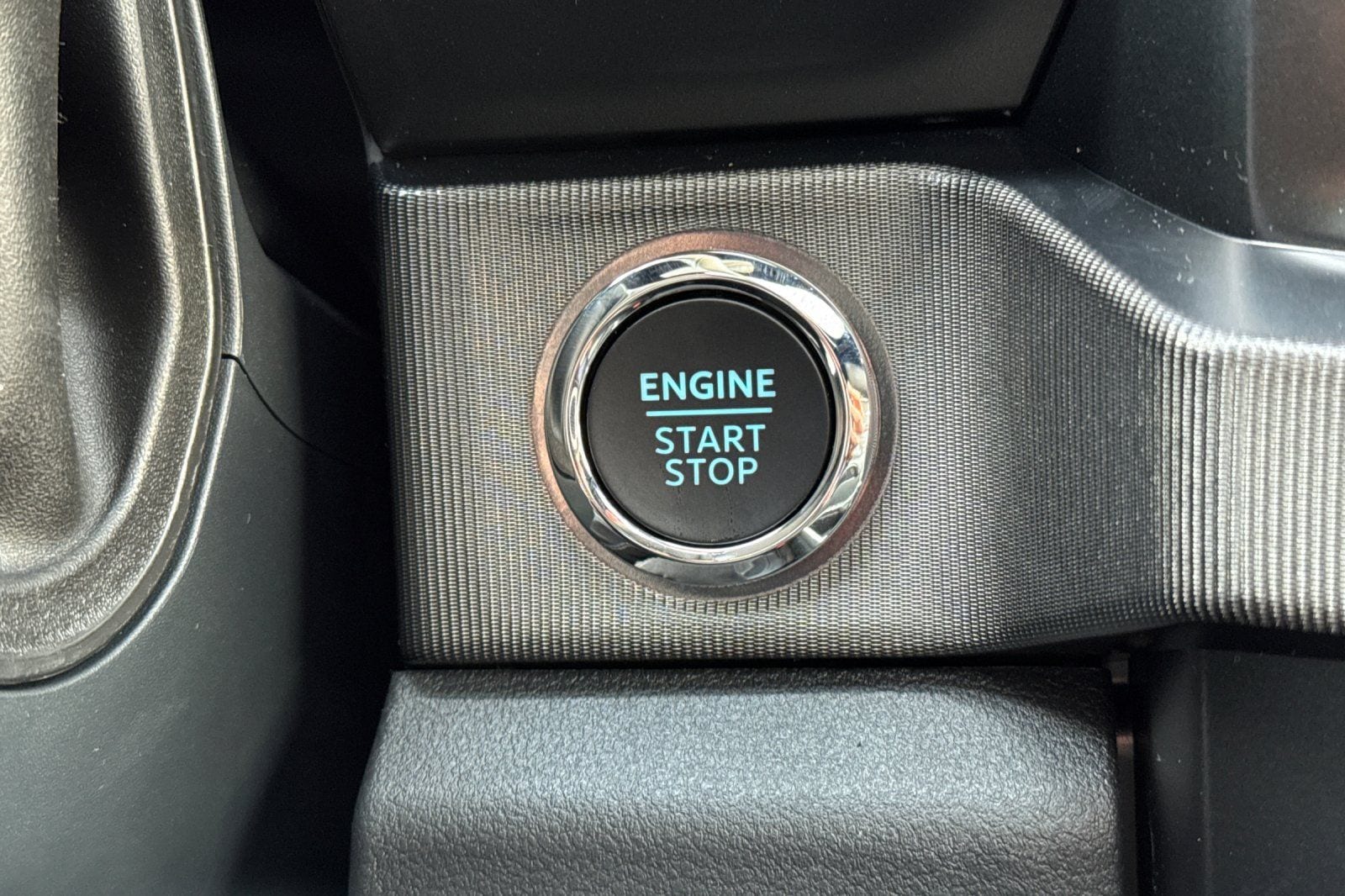 2026 Ford F-350 Super Duty Platinum - Photo 21