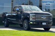 Ford F-250SD