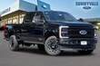  Ford F-250SD