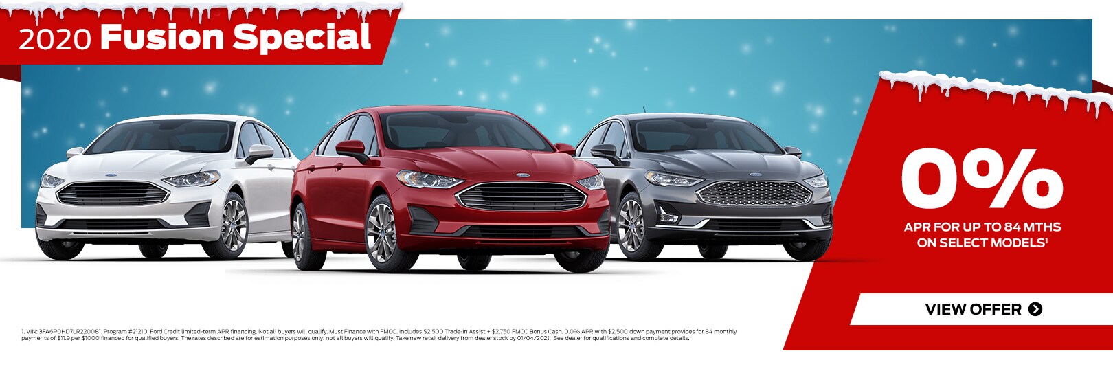 Ford Dealer Cars Truck SUVs for Sale Sunnyvale & San Jose CA