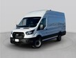  Ford Transit-250