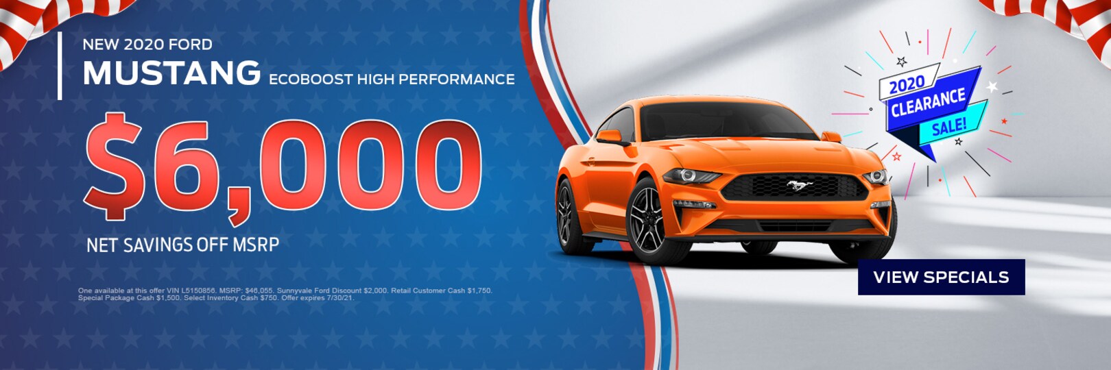 Ford Sales & Service in Sunnyvale, CA Sunnyvale Ford