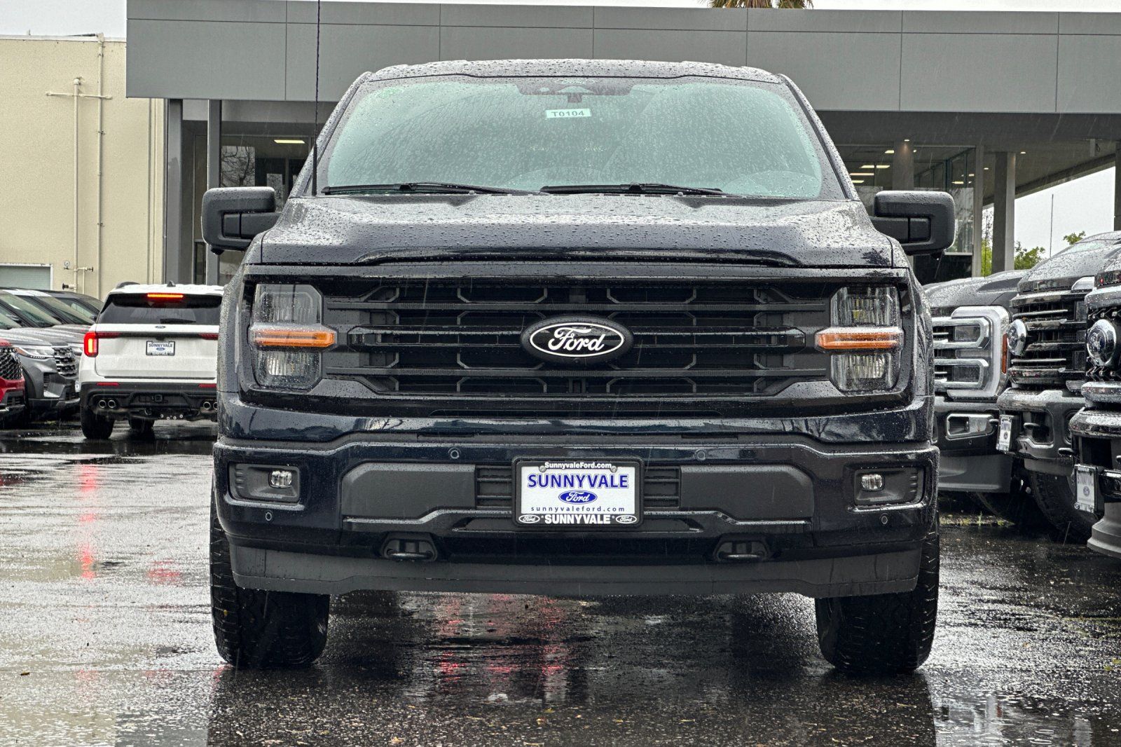 View vehicle photo 3